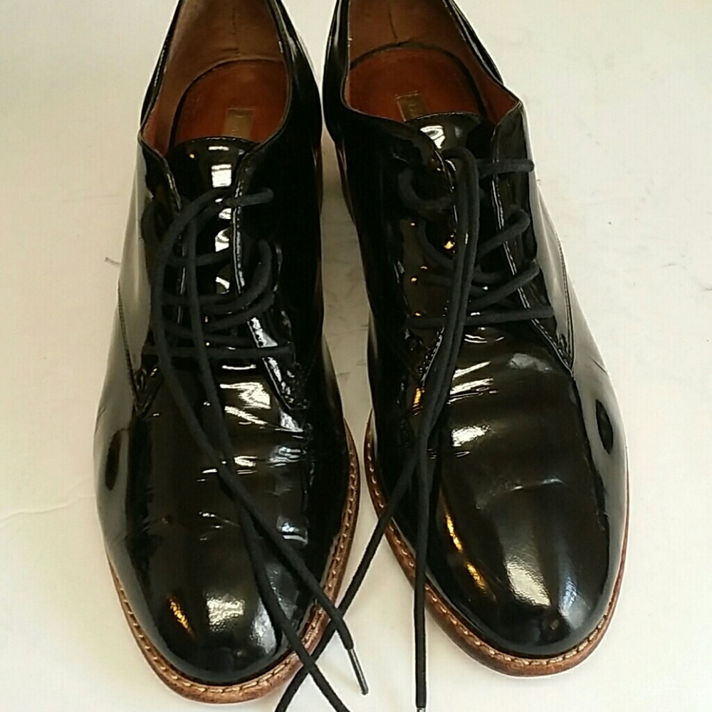 LOUISE & CIE SHOES